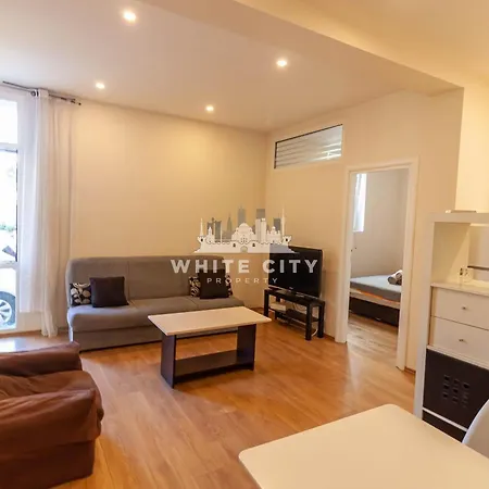 Townhouse Apartments - Belgrade Belgrade